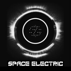 Space Electric